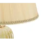 LAMPA STOJĄCA LOT 40X160 cm